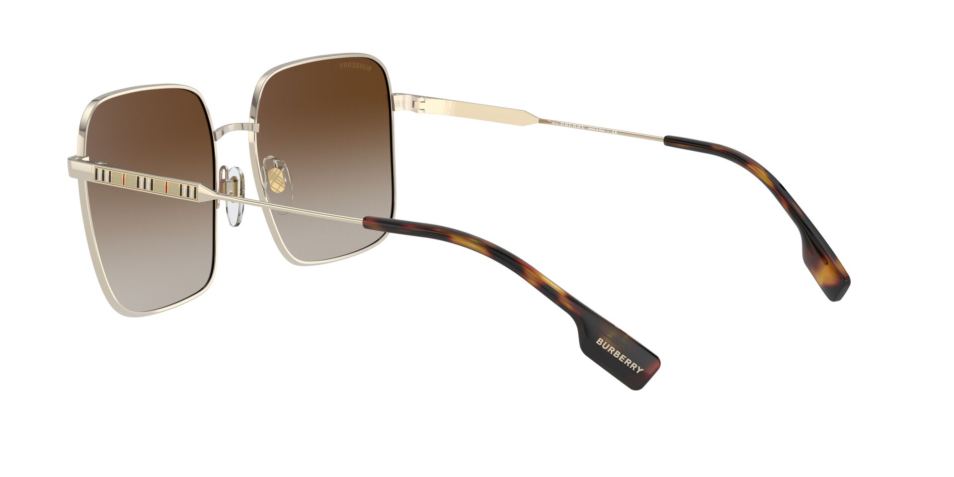 BURBERRY 3119 110913 - Image 8