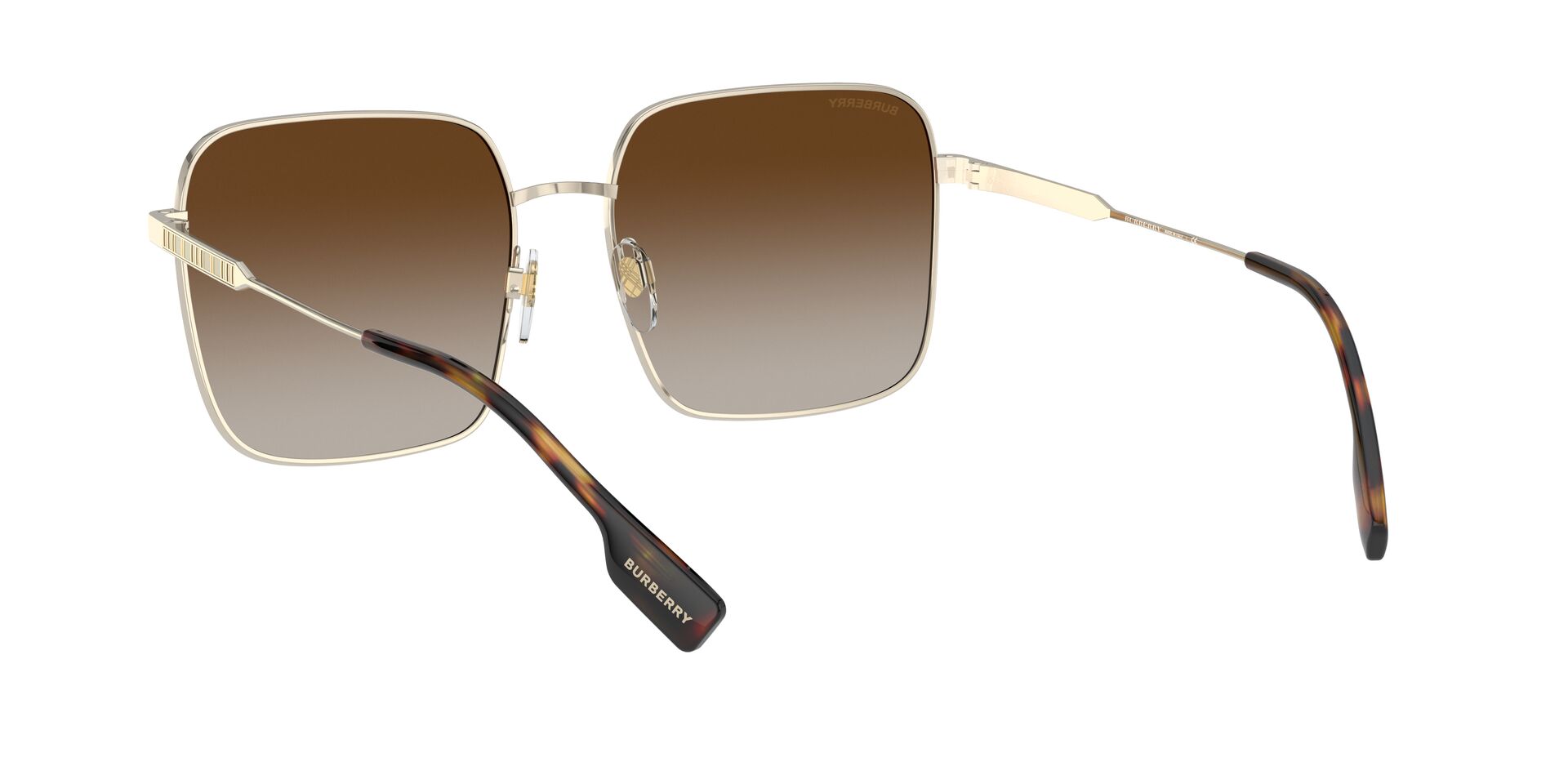 BURBERRY 3119 110913 - Image 7