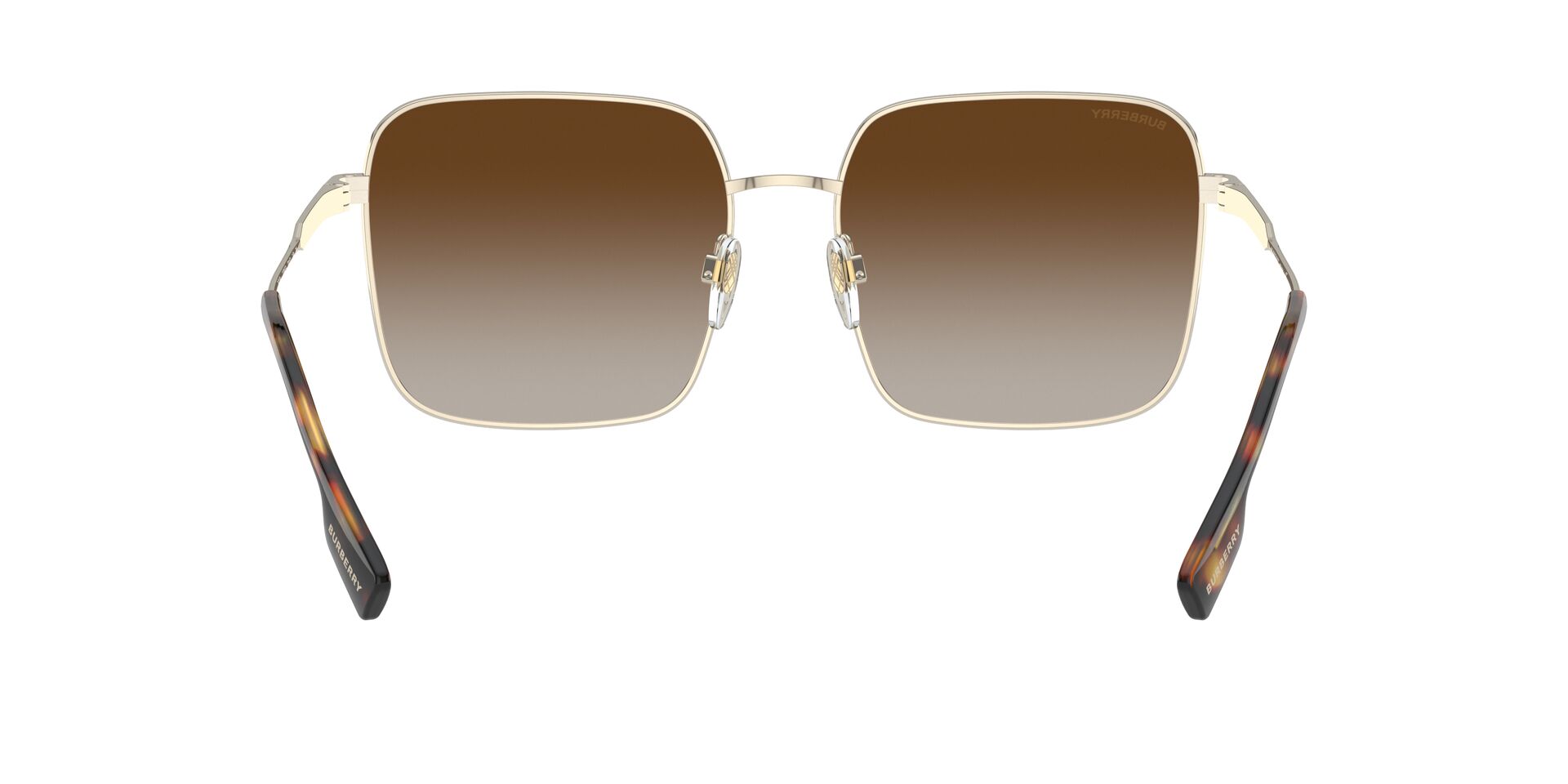 BURBERRY 3119 110913 - Image 6