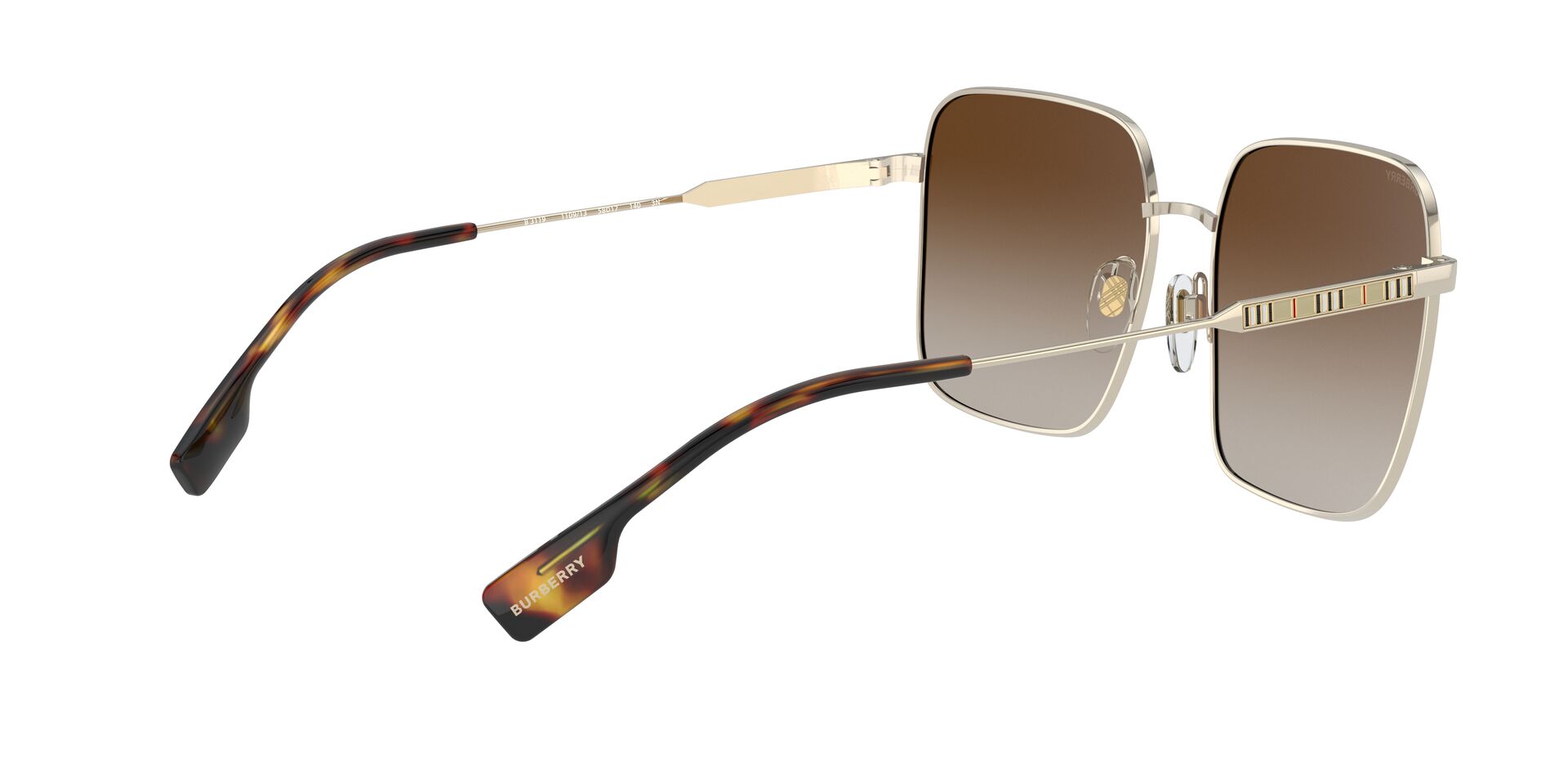 BURBERRY 3119 110913 - Image 4