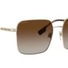 BURBERRY 3119 110913