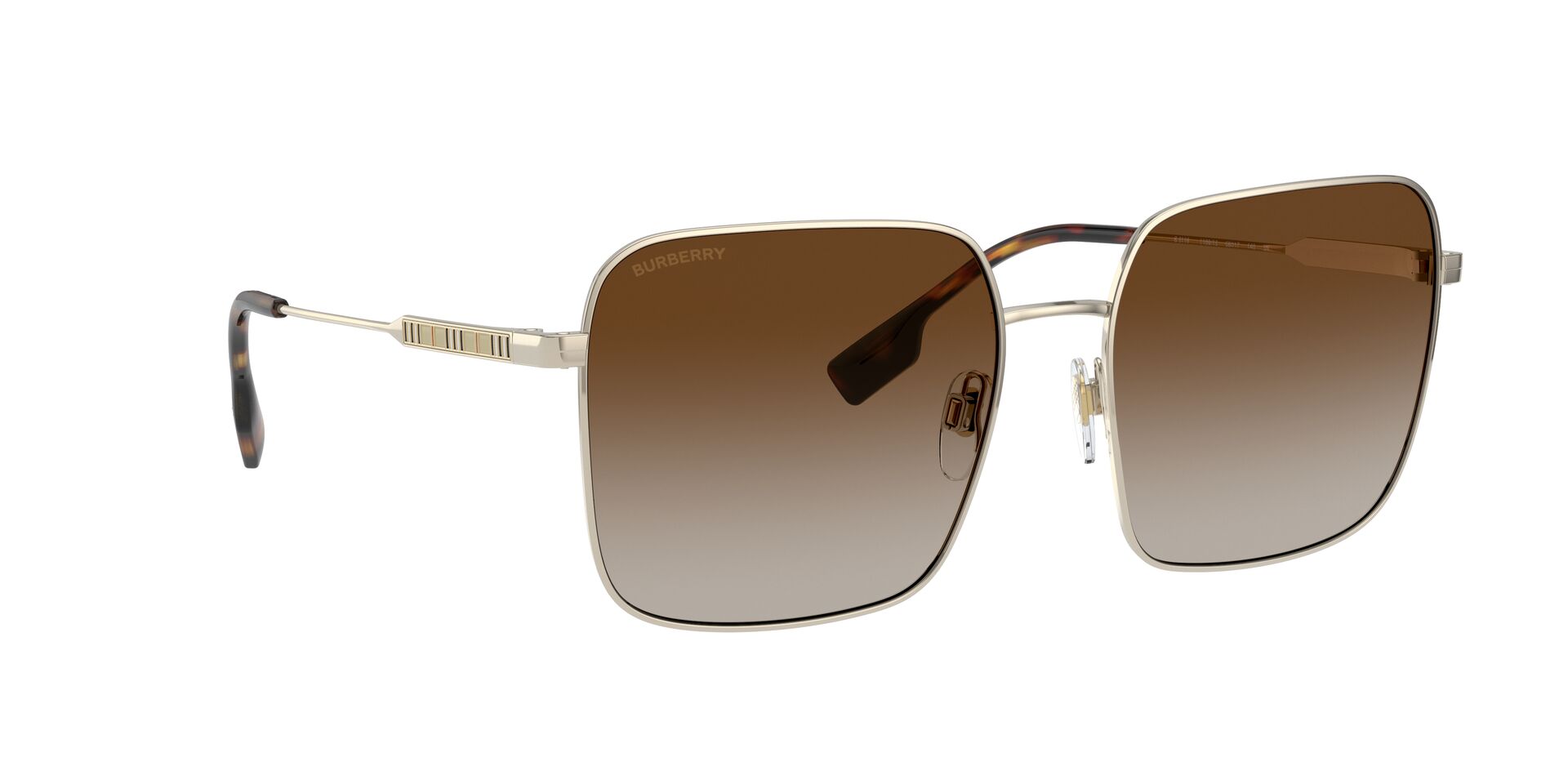 BURBERRY 3119 110913