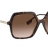 BURBERRY 4324 300213