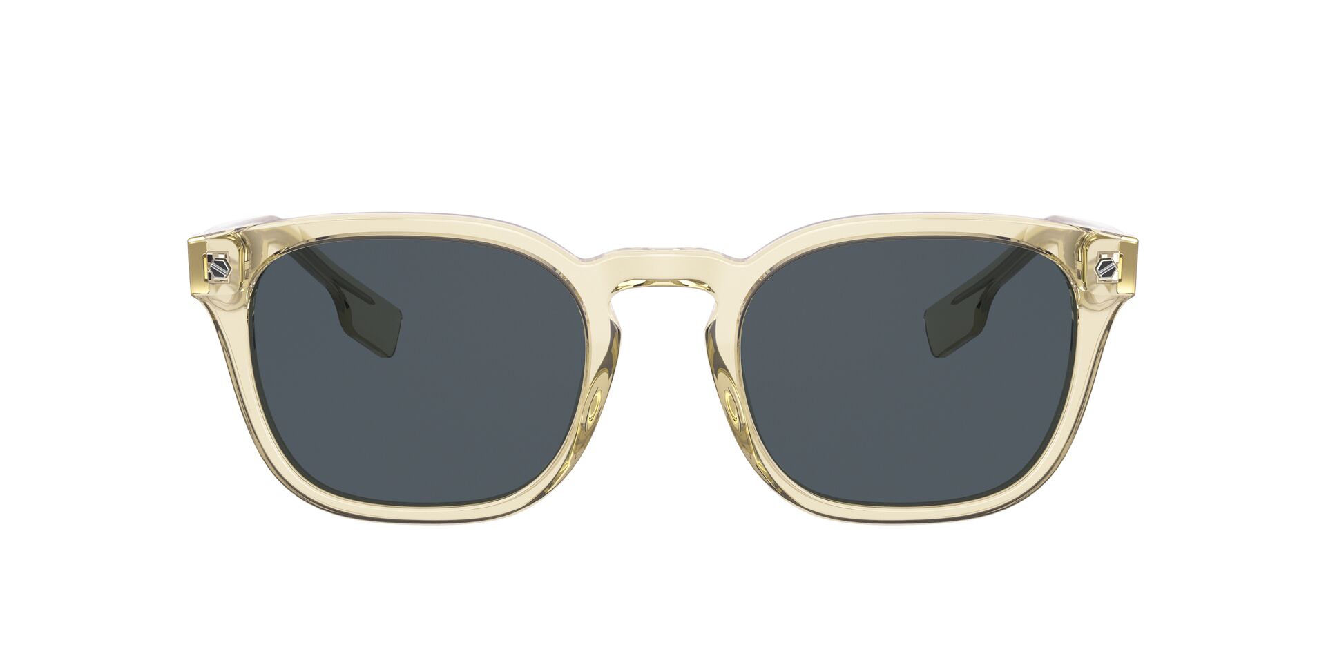 BURBERRY 4329 385287 - Image 12