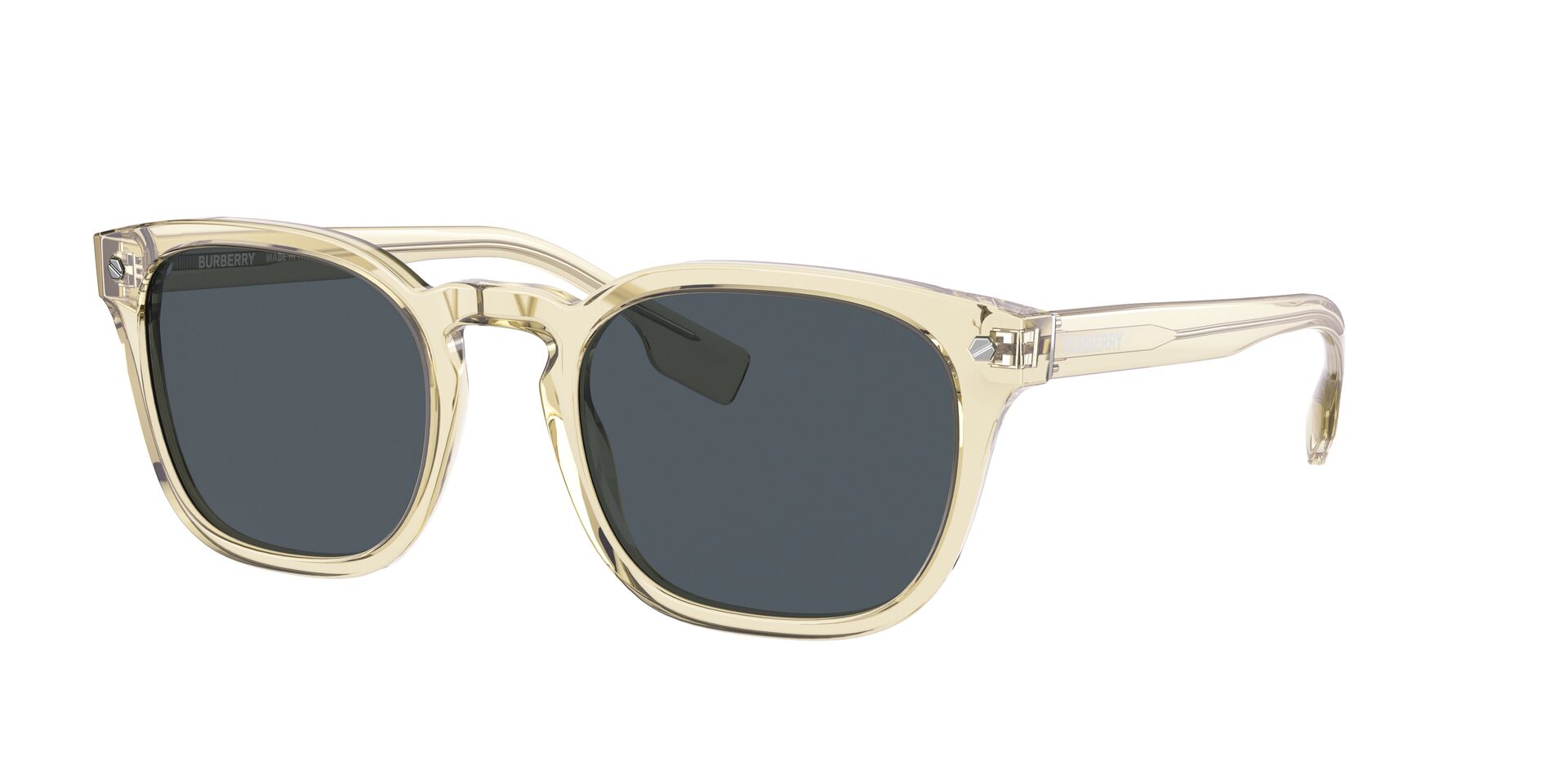 BURBERRY 4329 385287 - Image 11