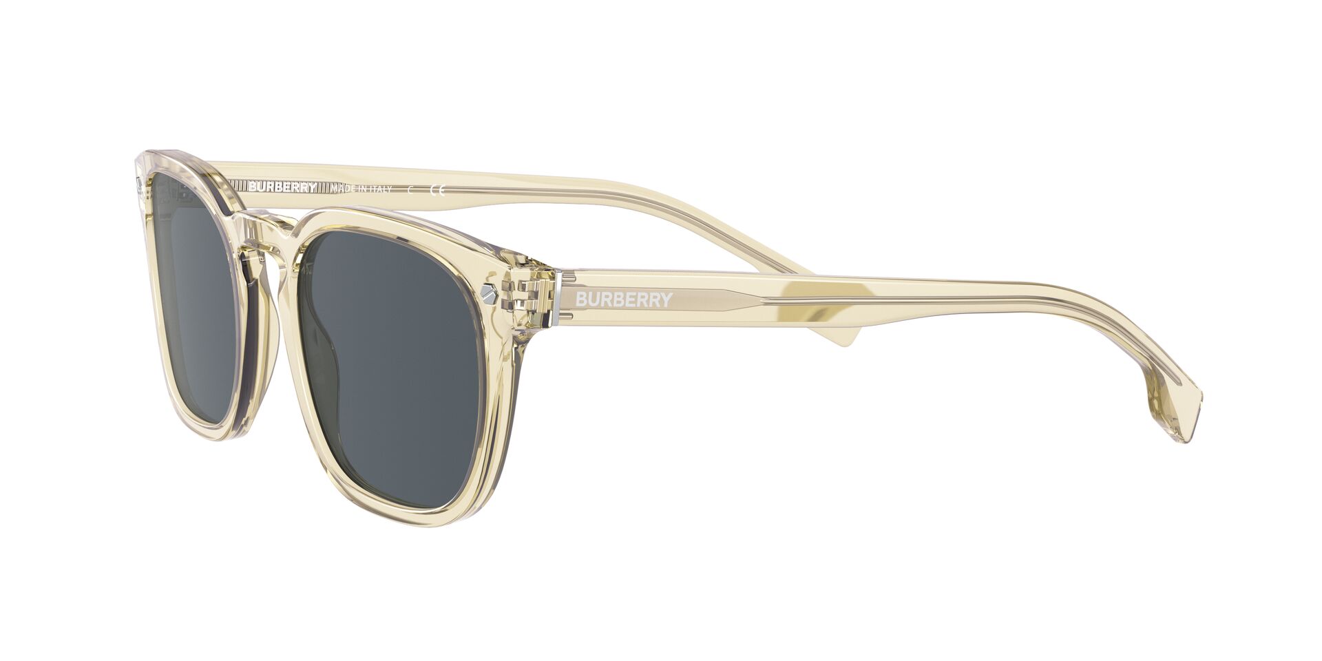 BURBERRY 4329 385287 - Image 10