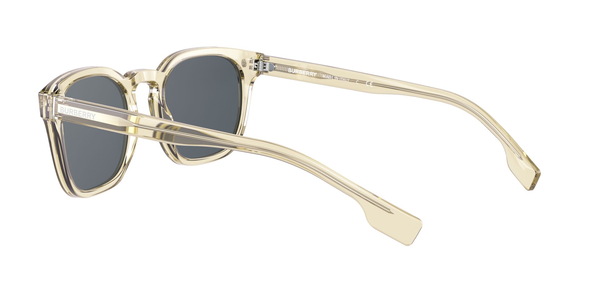 BURBERRY 4329 385287 - Image 8