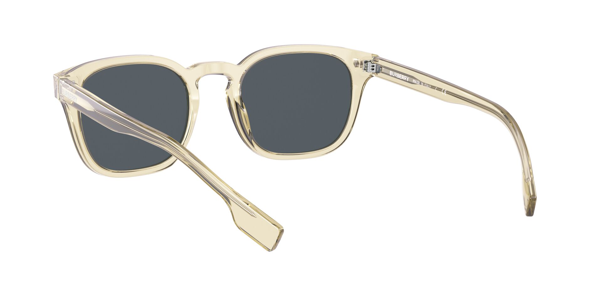 BURBERRY 4329 385287 - Image 7