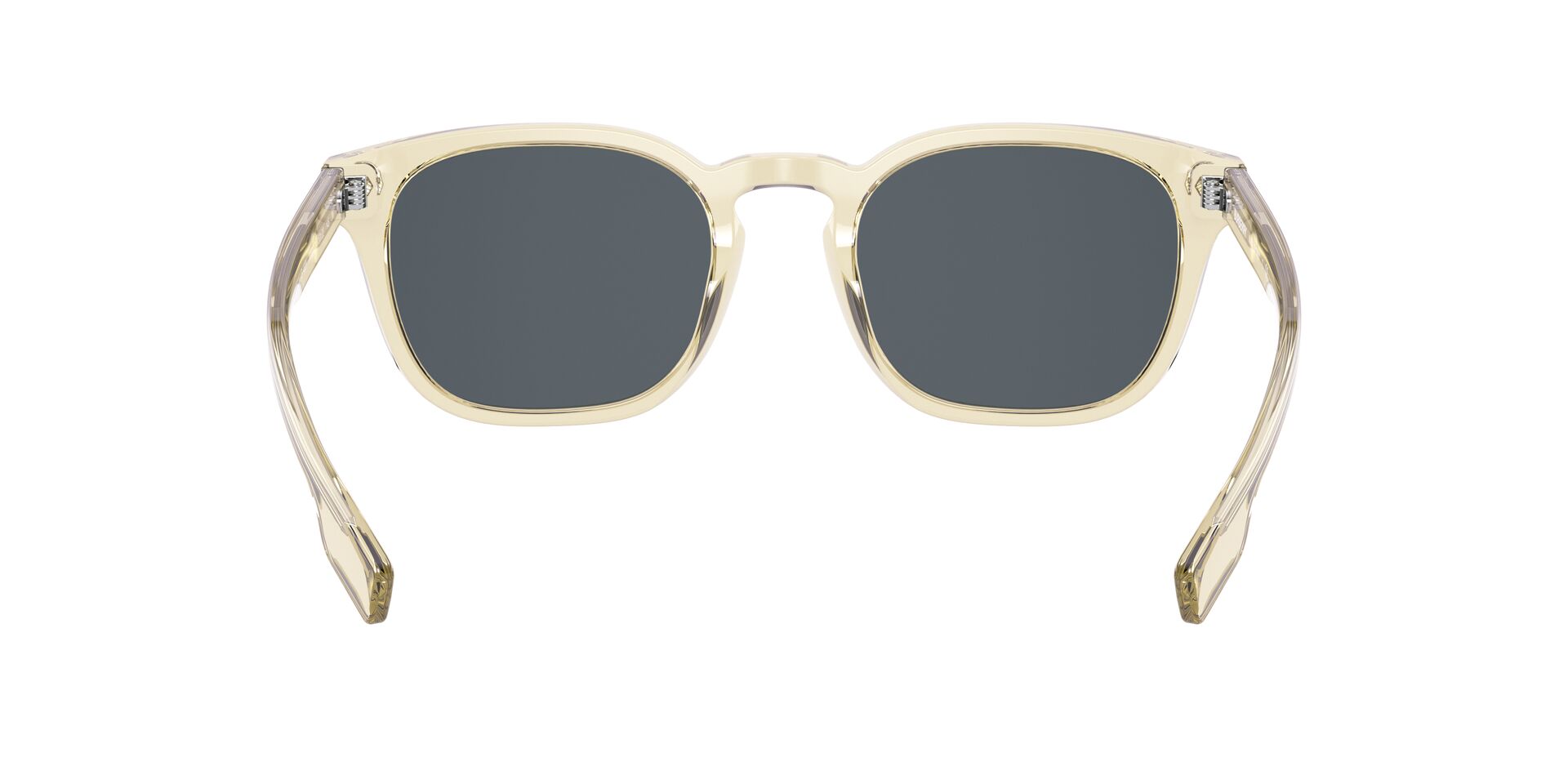 BURBERRY 4329 385287 - Image 6