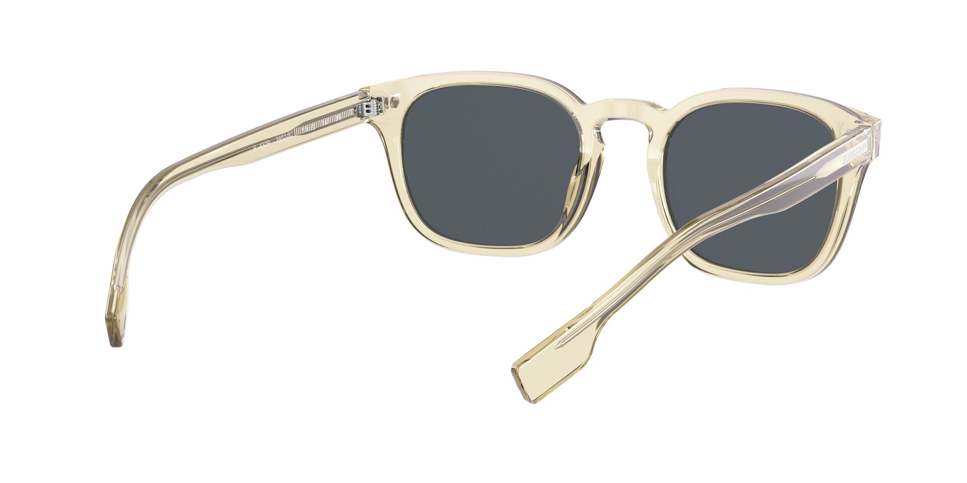BURBERRY 4329 385287 - Image 5