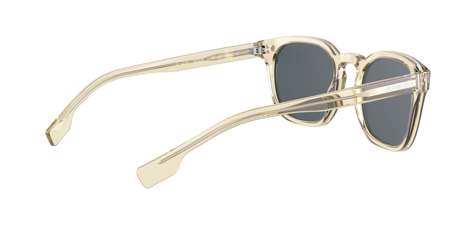 BURBERRY 4329 385287 - Image 4