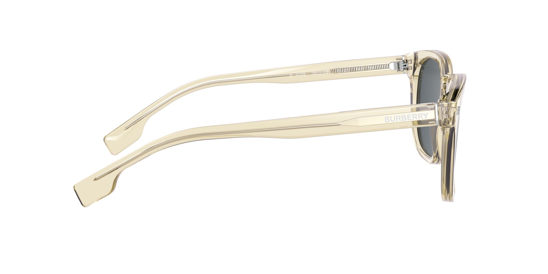BURBERRY 4329 385287 - Image 3