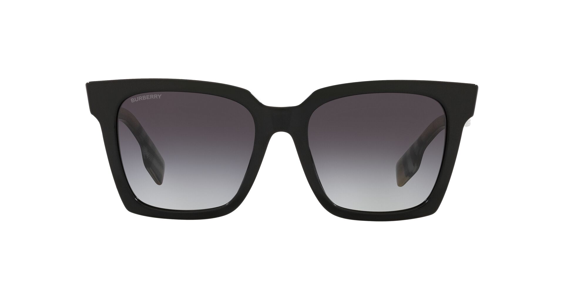 BURBERRY 4335 39298G - Image 12