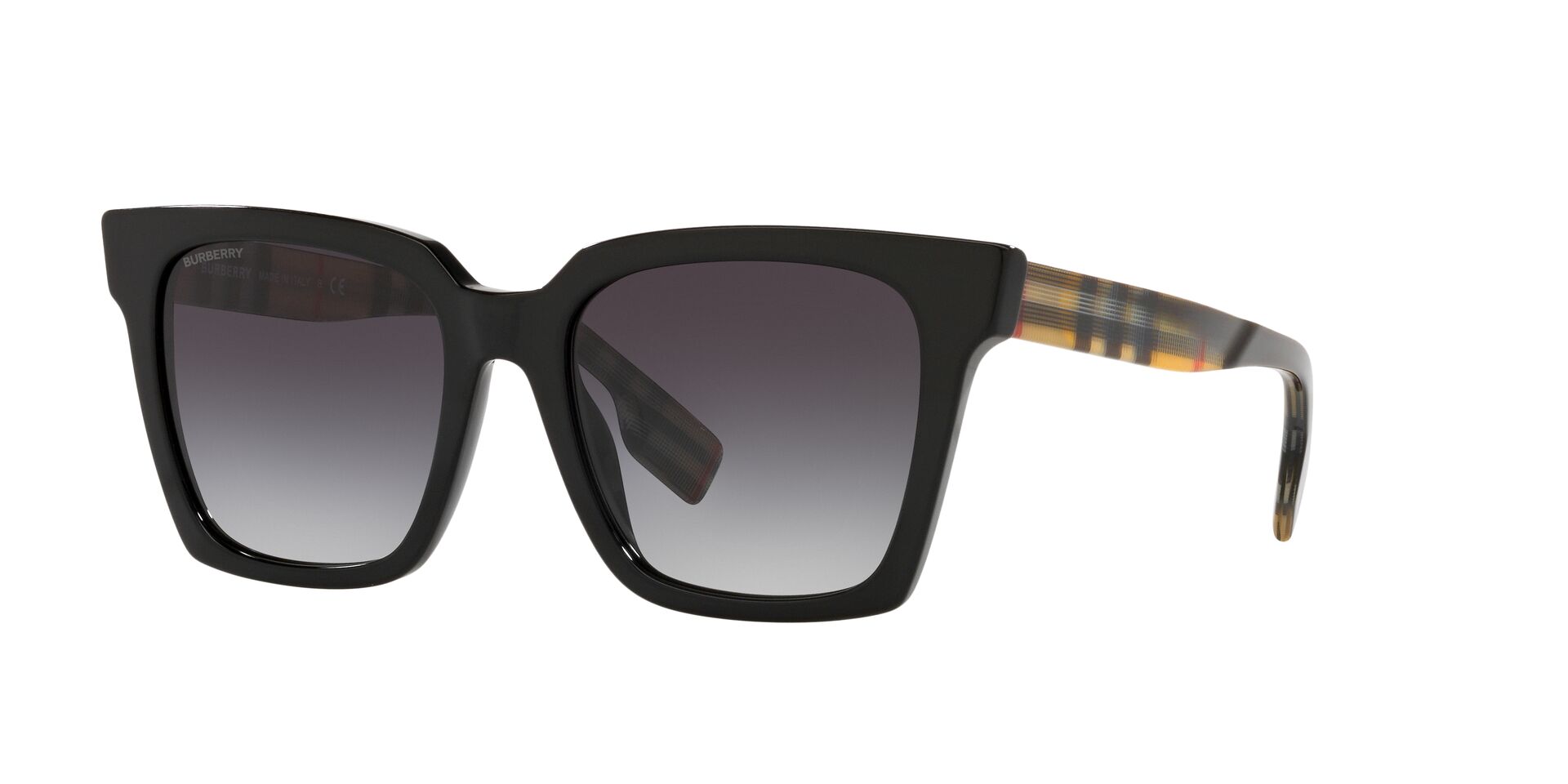 BURBERRY 4335 39298G - Image 11