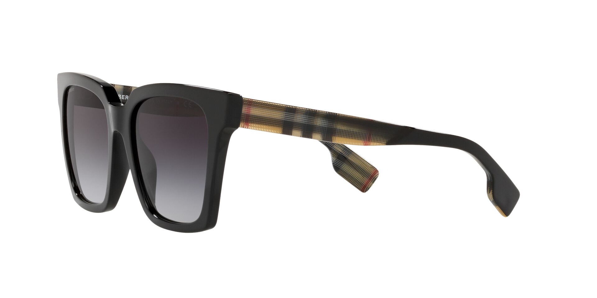 BURBERRY 4335 39298G - Image 10