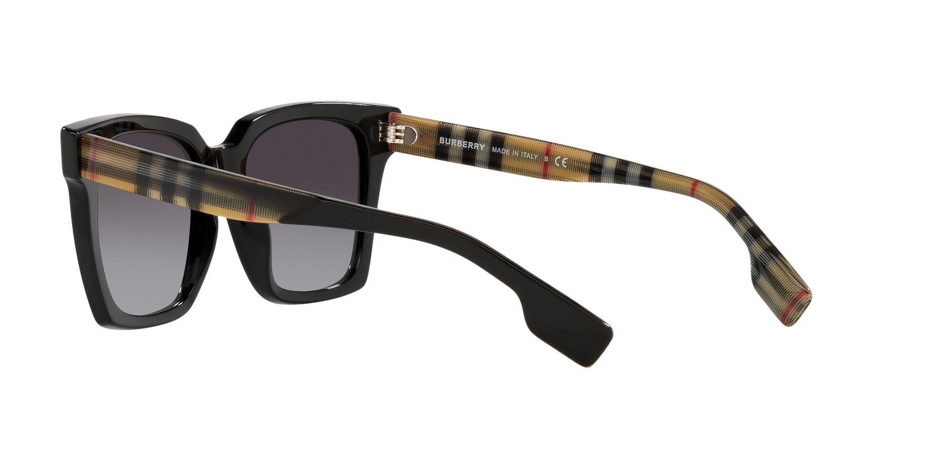 BURBERRY 4335 39298G - Image 8