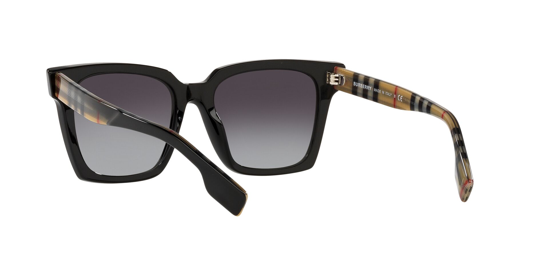 BURBERRY 4335 39298G - Image 7