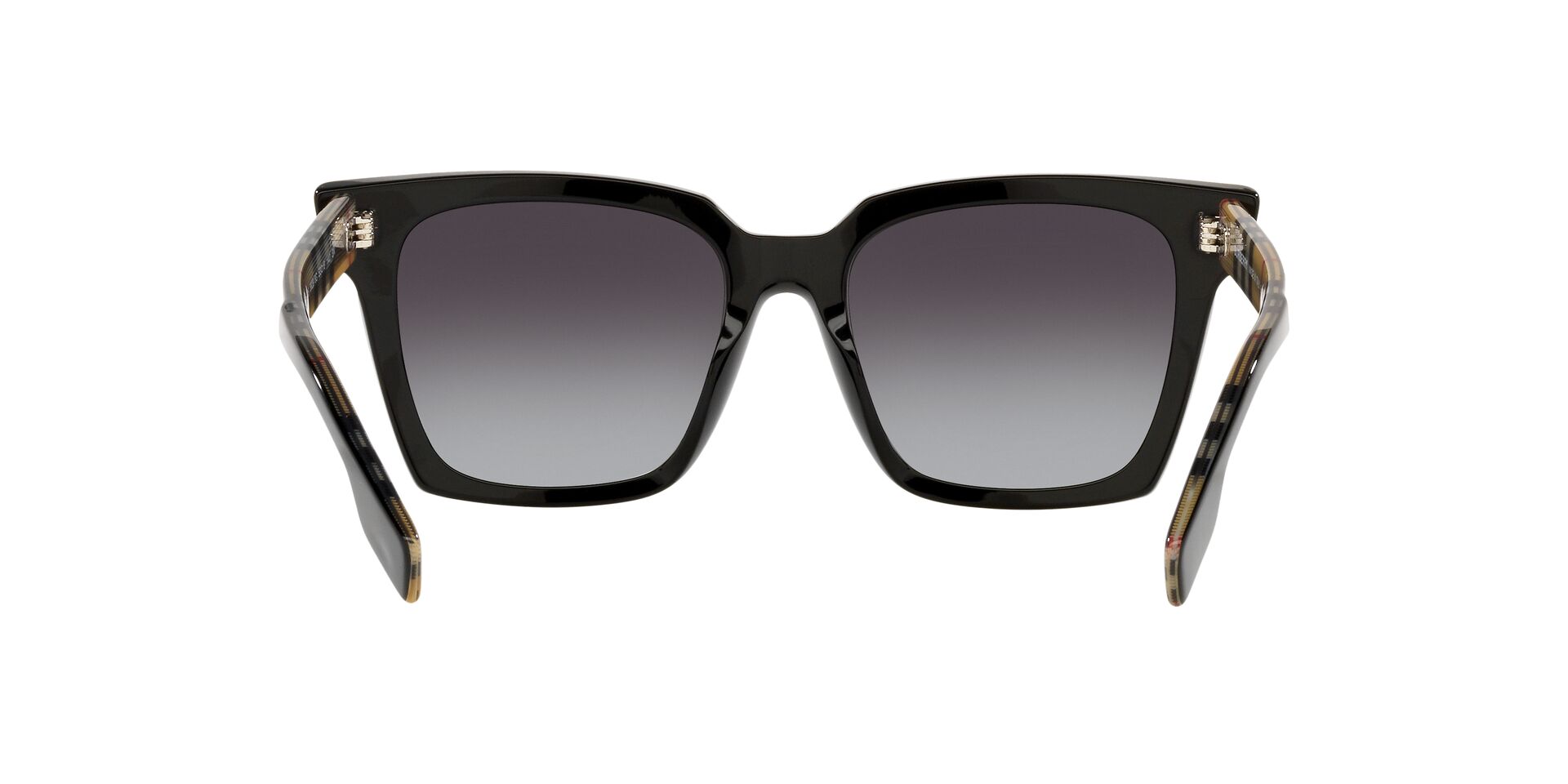 BURBERRY 4335 39298G - Image 6