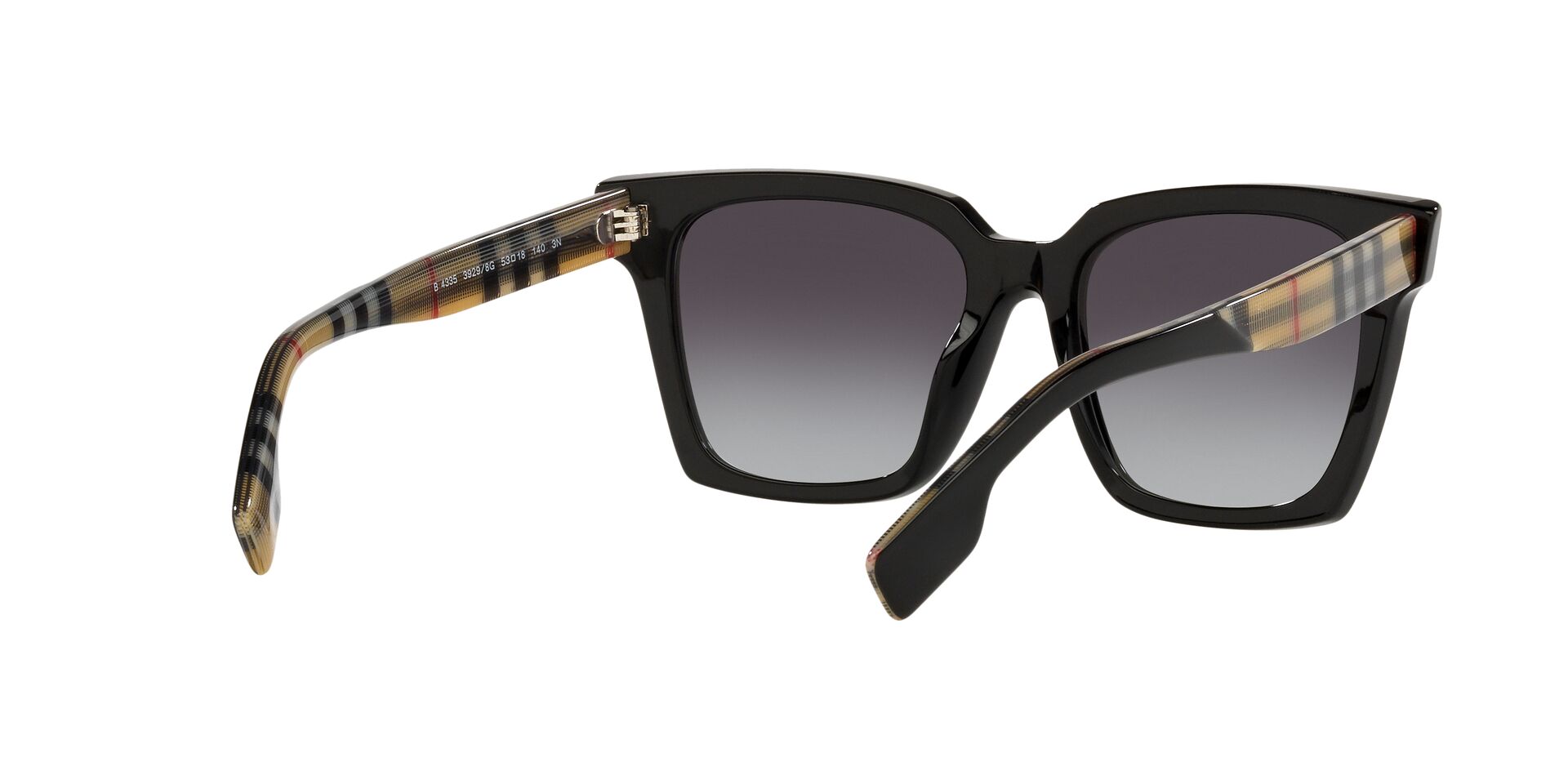 BURBERRY 4335 39298G - Image 5