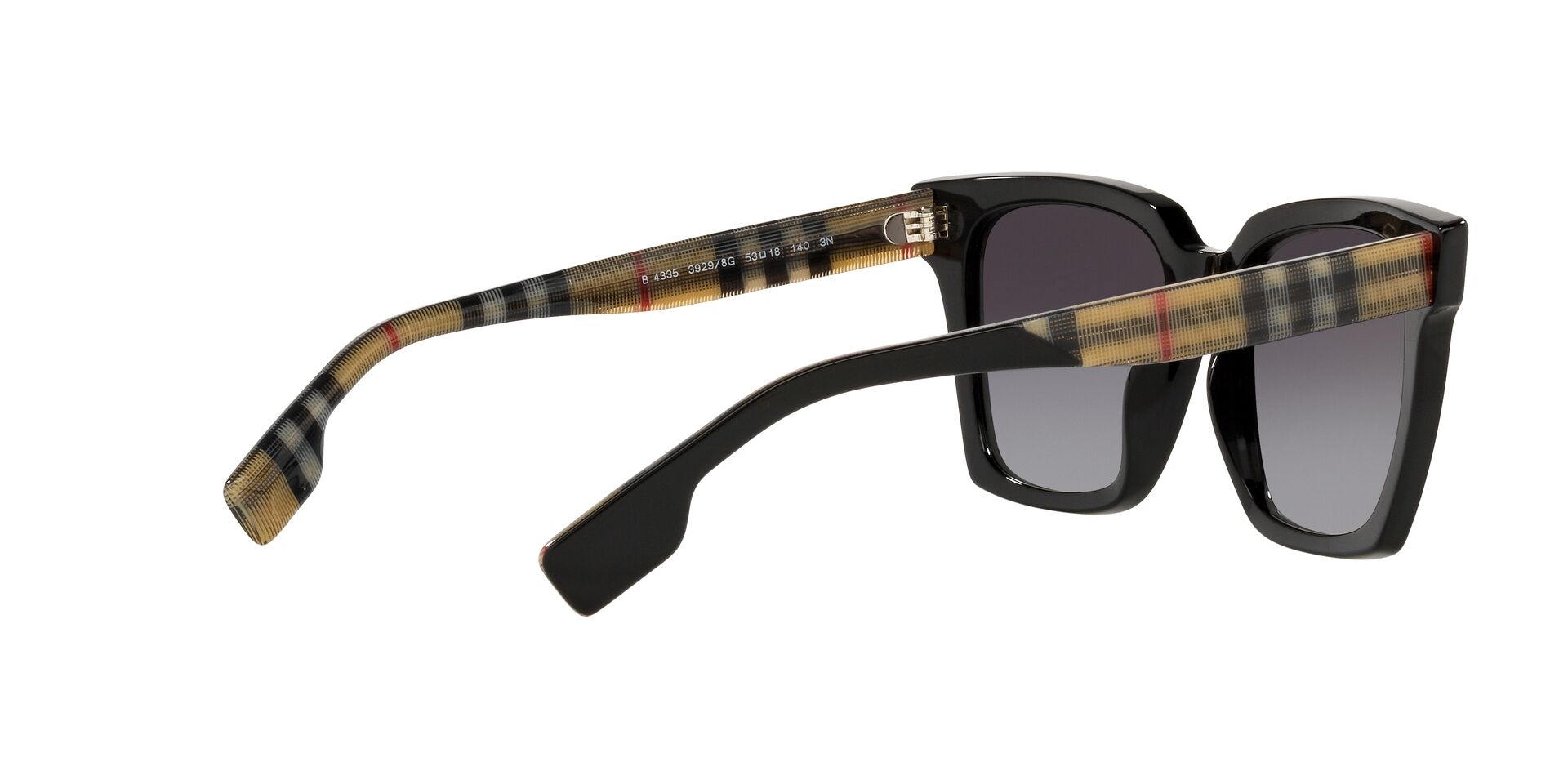 BURBERRY 4335 39298G - Image 4