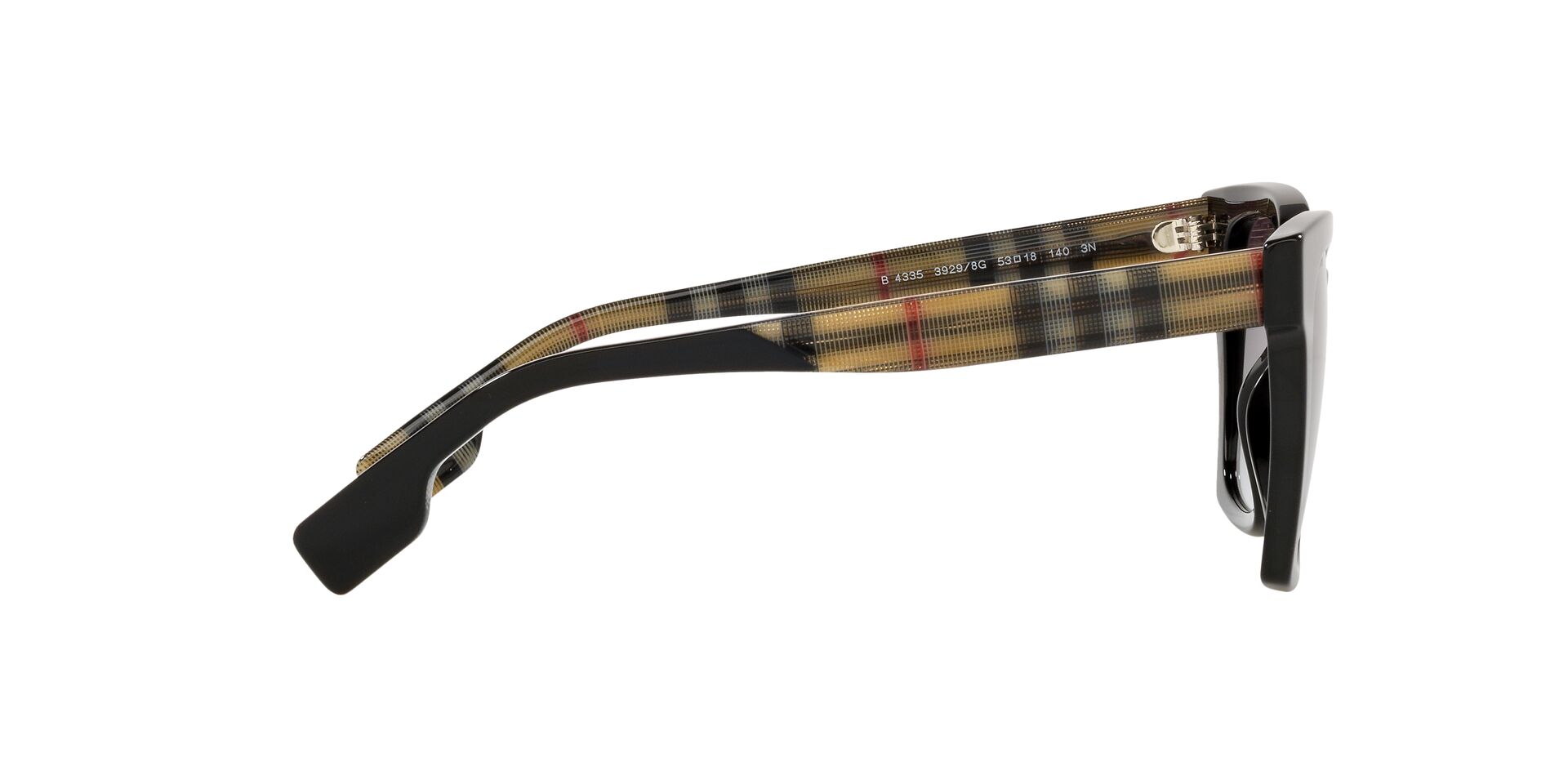 BURBERRY 4335 39298G - Image 3
