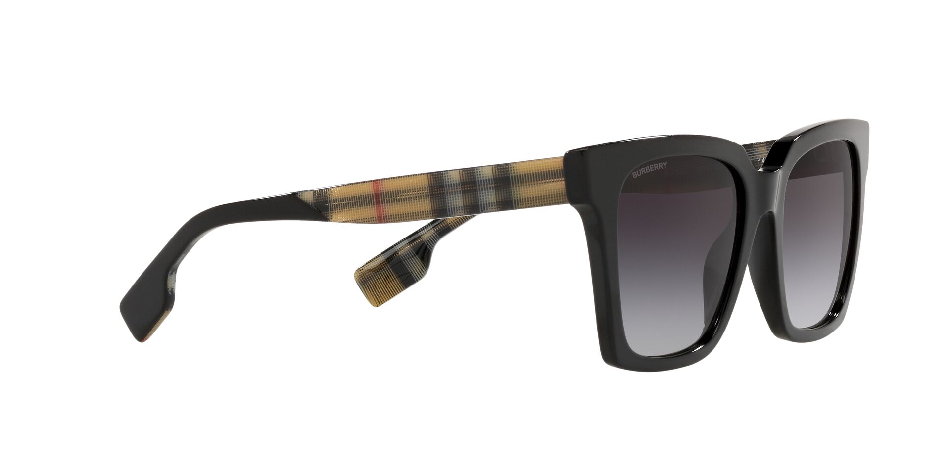 BURBERRY 4335 39298G - Image 2