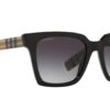 BURBERRY 4335 39298G