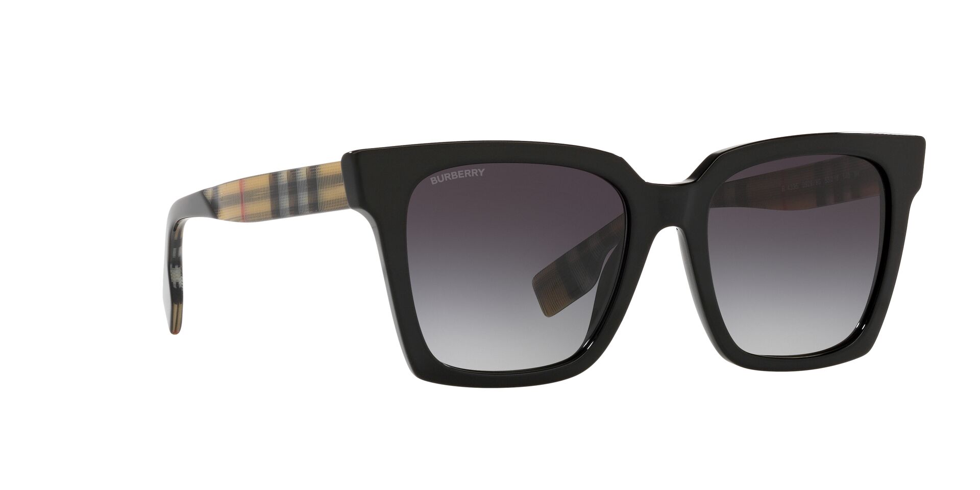 BURBERRY 4335 39298G