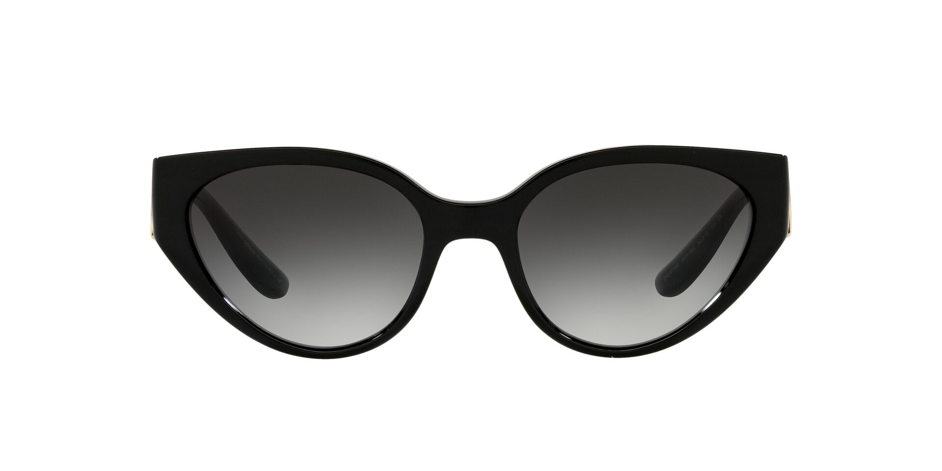 DOLCE&GABBANA 6146 5018G - Image 12