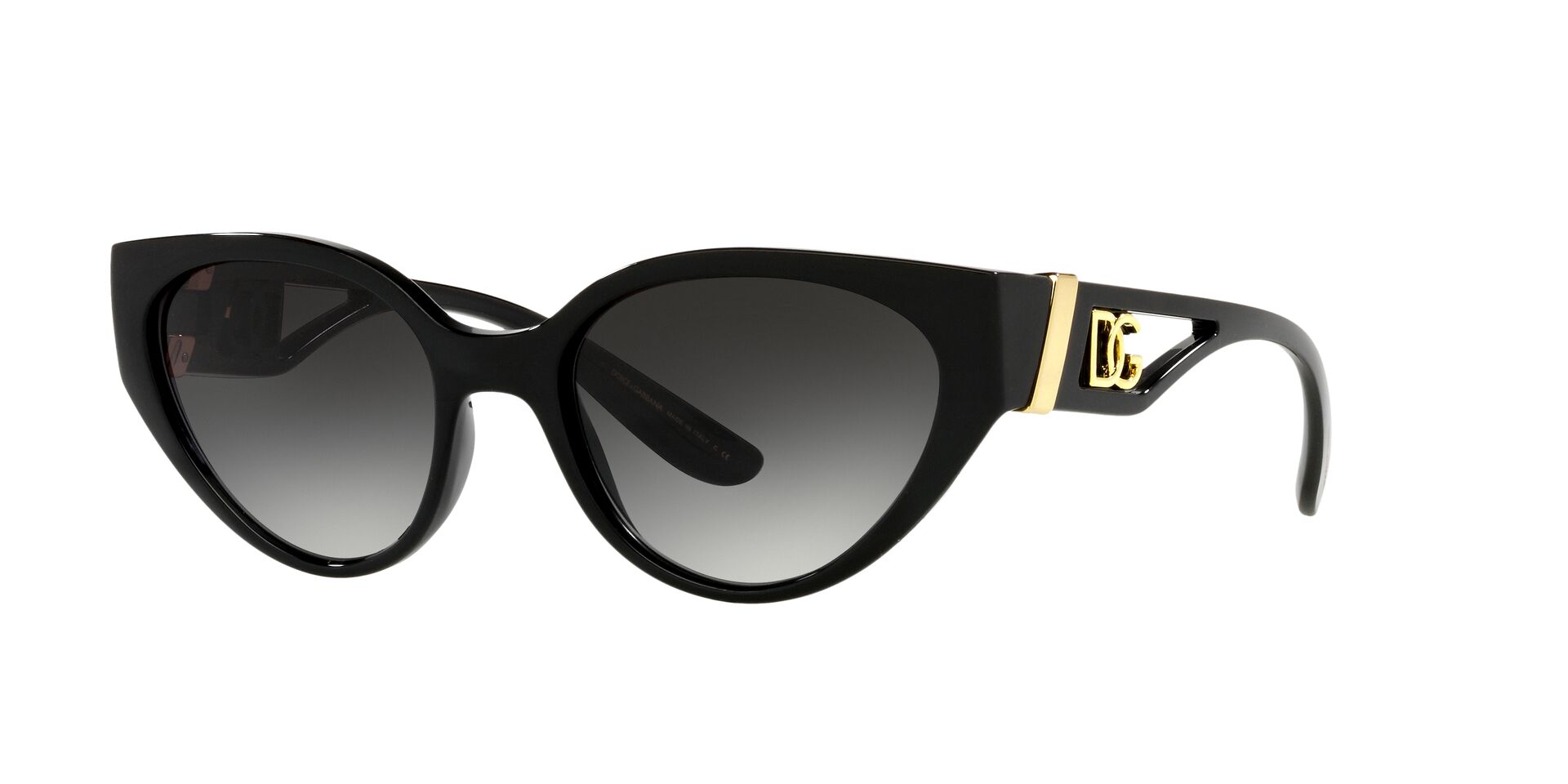 DOLCE&GABBANA 6146 5018G - Image 11