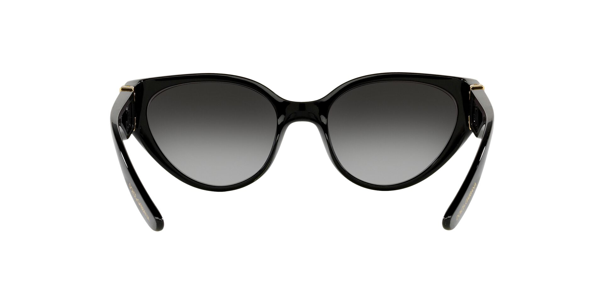 DOLCE&GABBANA 6146 5018G - Image 6
