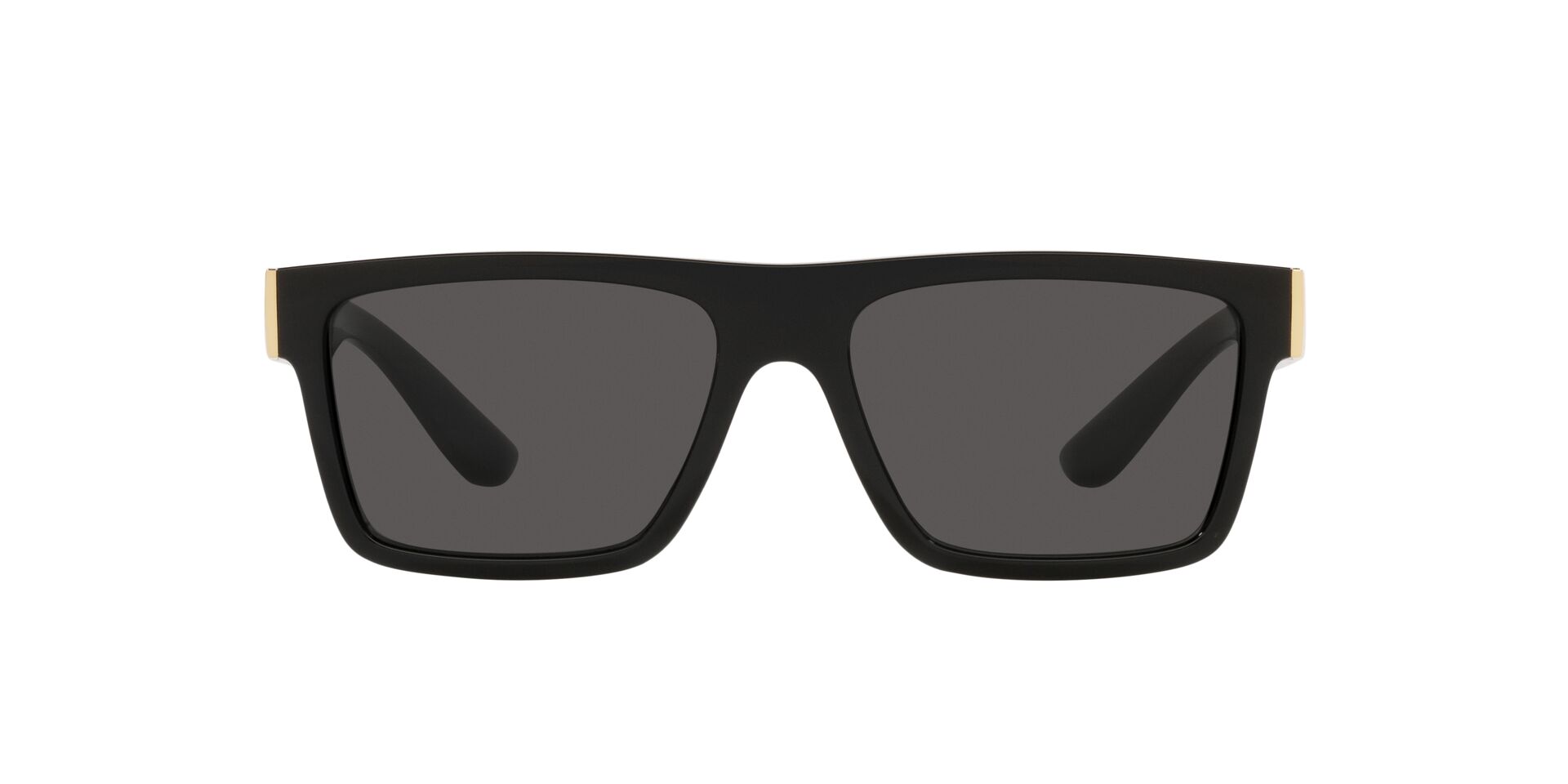 DOLCE&GABBANA 6164 501/87 - Image 12