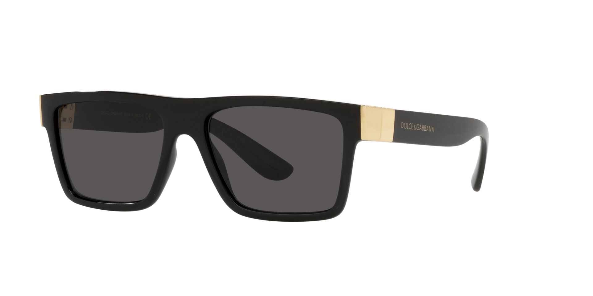 DOLCE&GABBANA 6164 501/87 - Image 11