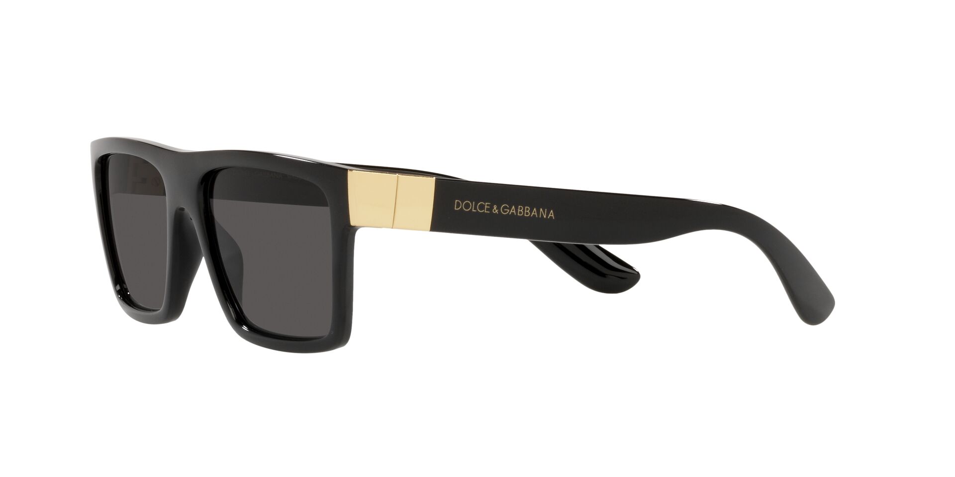DOLCE&GABBANA 6164 501/87 - Image 10