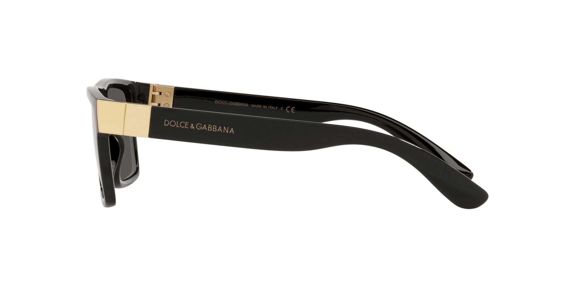 DOLCE&GABBANA 6164 501/87 - Image 9