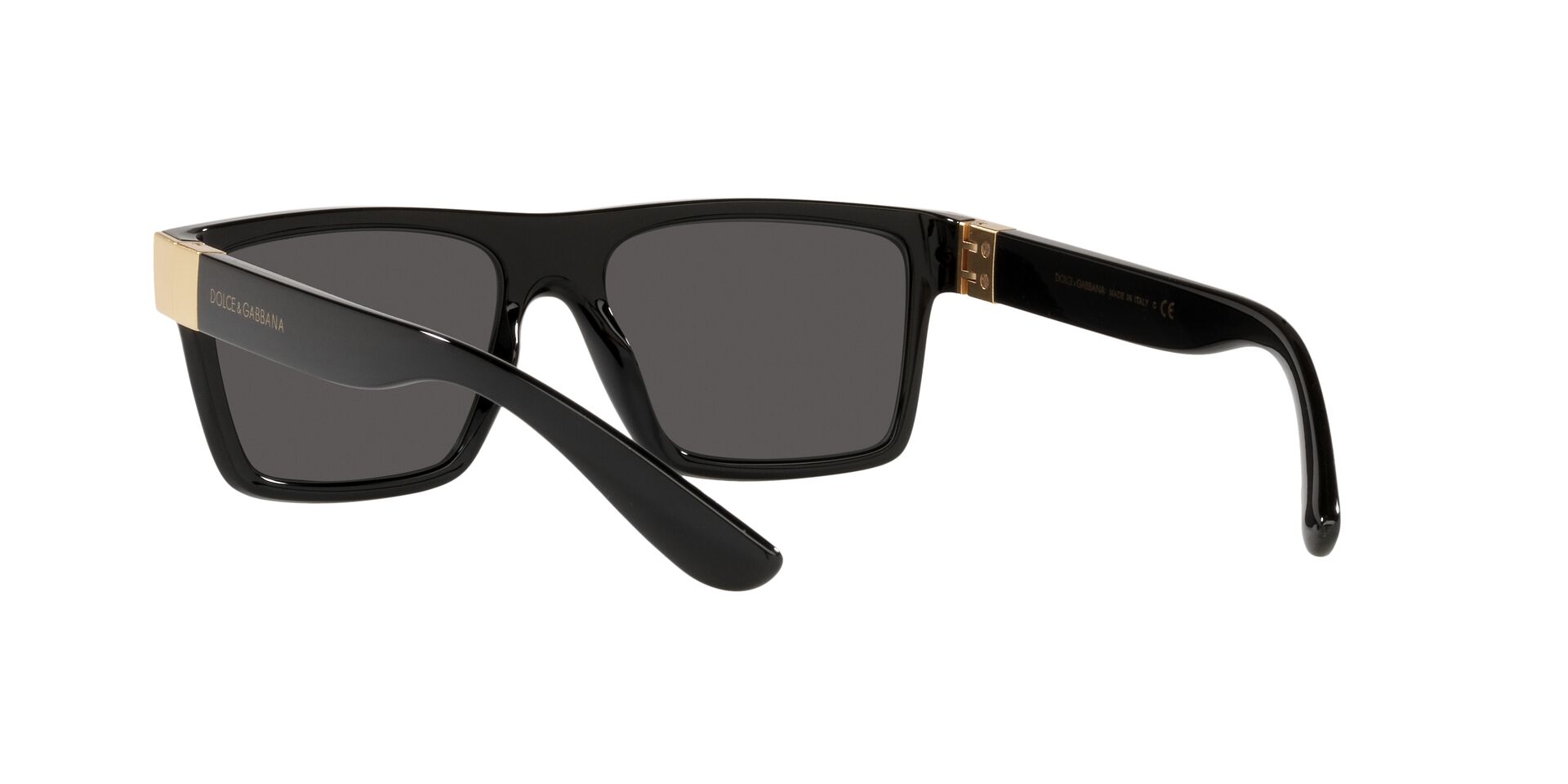 DOLCE&GABBANA 6164 501/87 - Image 7