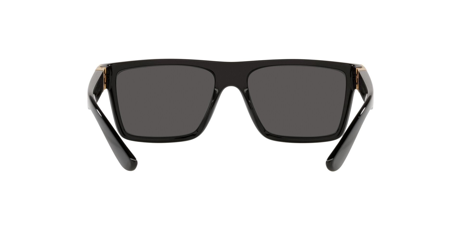 DOLCE&GABBANA 6164 501/87 - Image 6