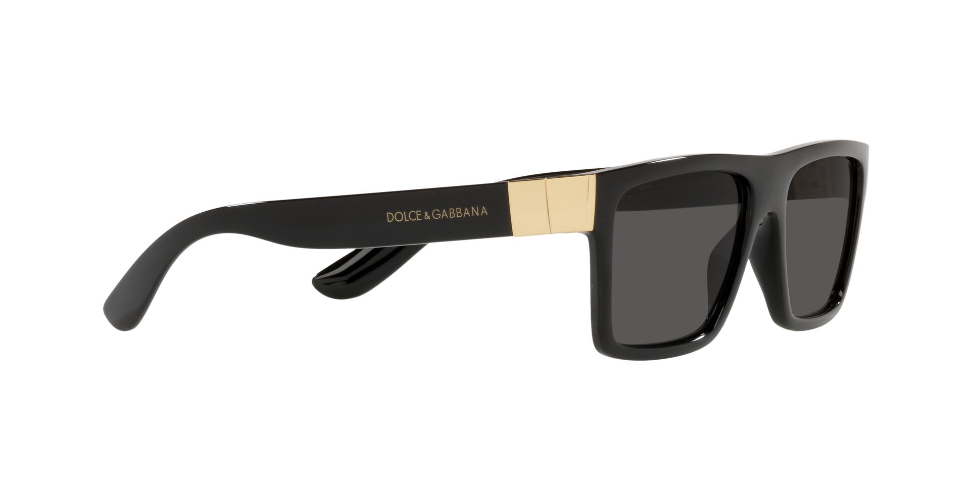 DOLCE&GABBANA 6164 501/87 - Image 2