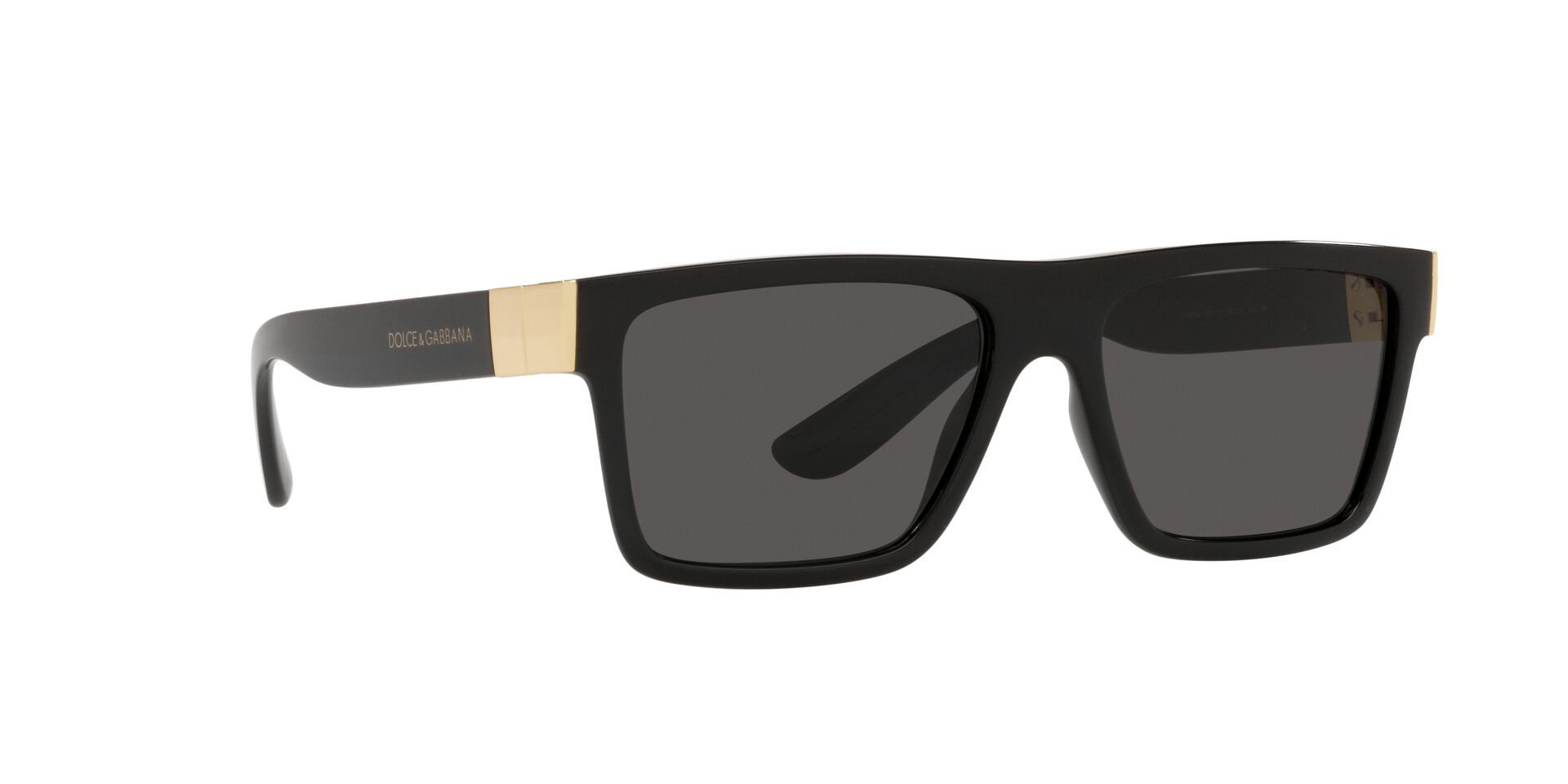 DOLCE&GABBANA 6164 501/87