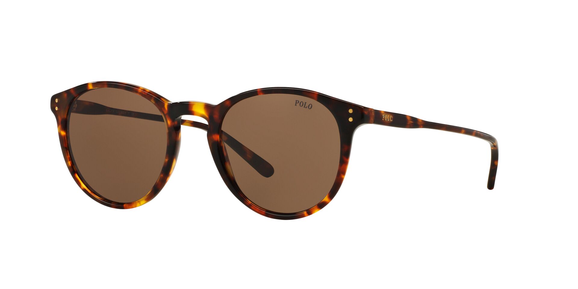 POLO 4110 513473 - Image 11