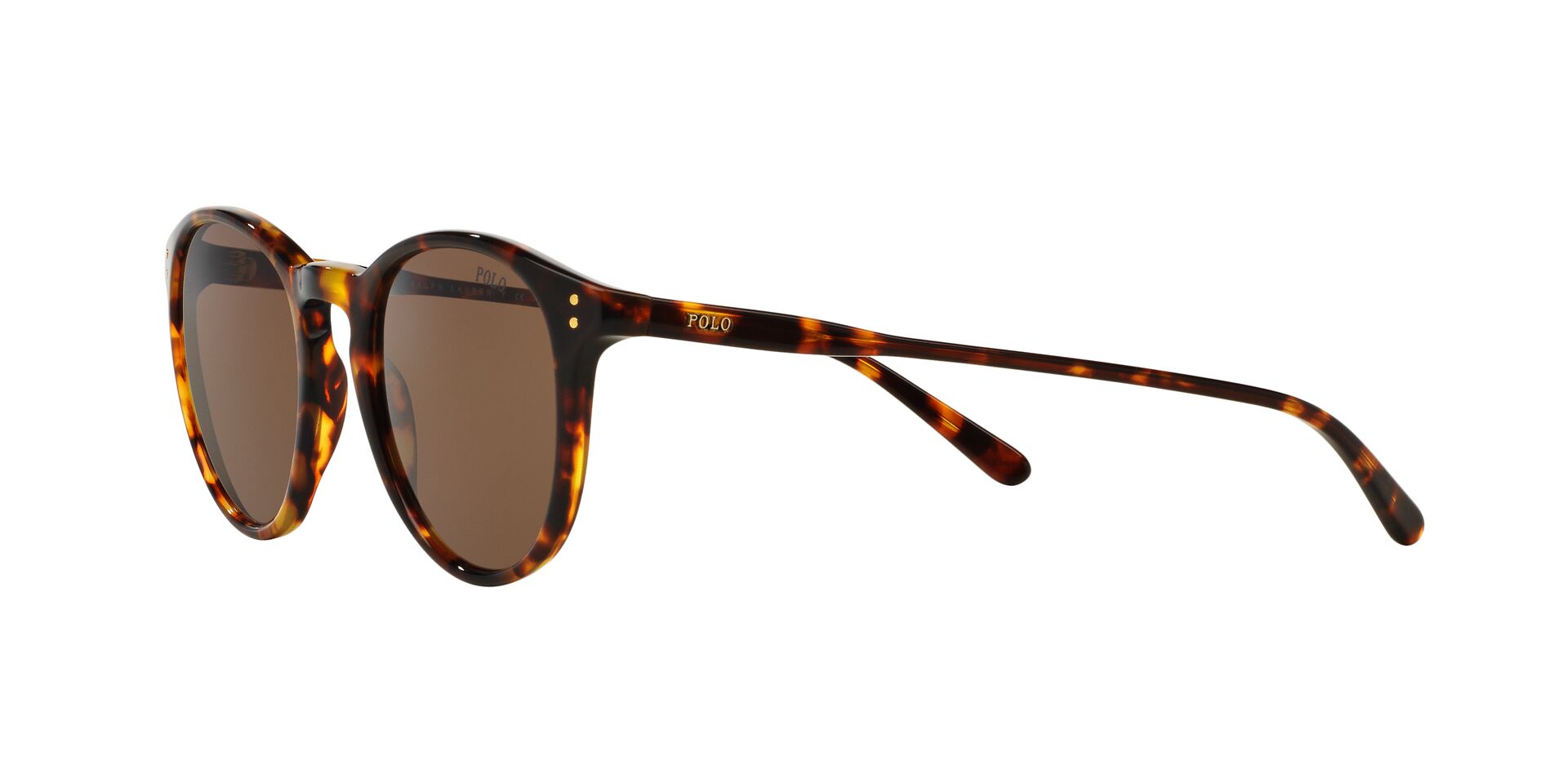 POLO 4110 513473 - Image 10