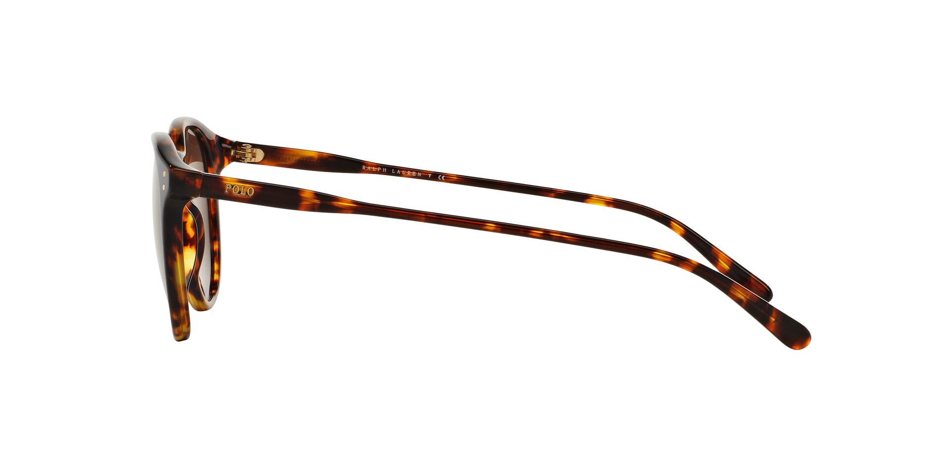 POLO 4110 513473 - Image 9