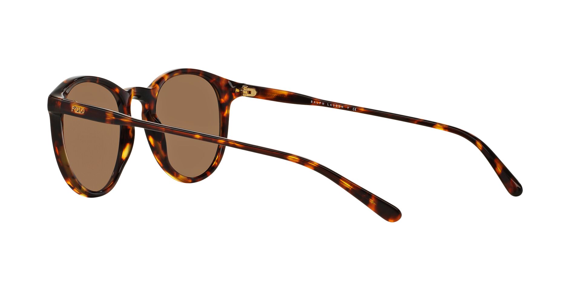 POLO 4110 513473 - Image 8