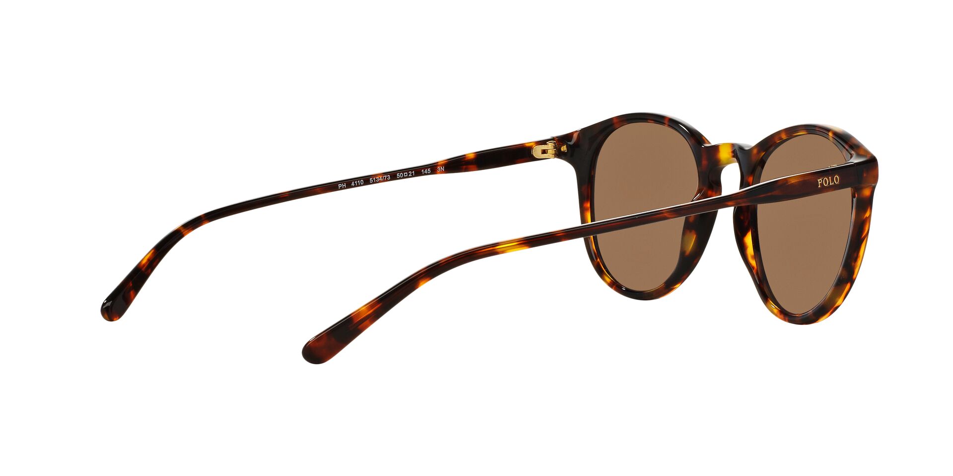 POLO 4110 513473 - Image 4