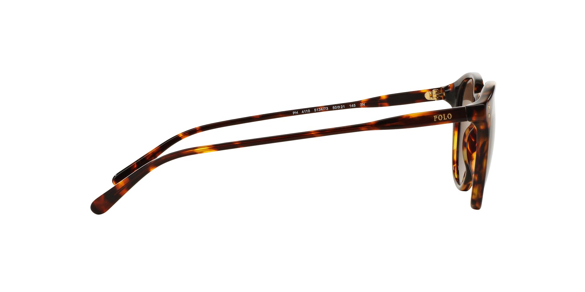 POLO 4110 513473 - Image 3