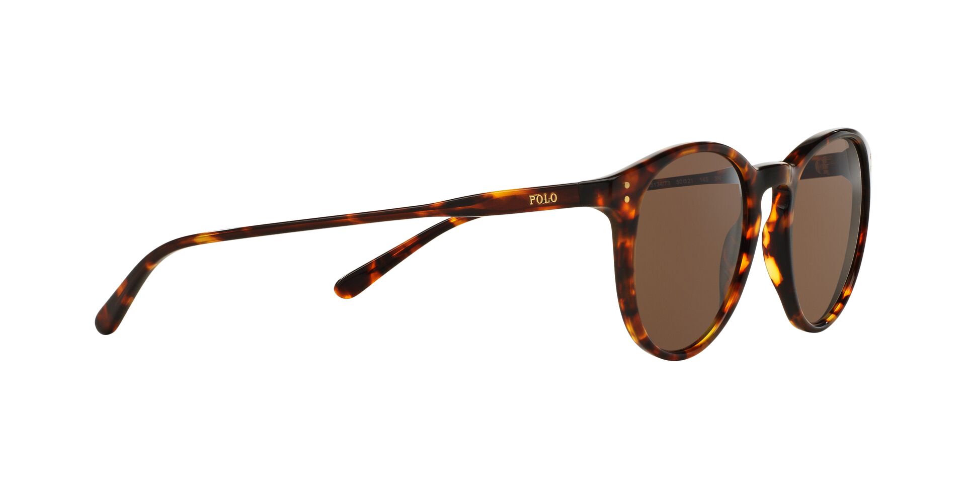 POLO 4110 513473 - Image 2
