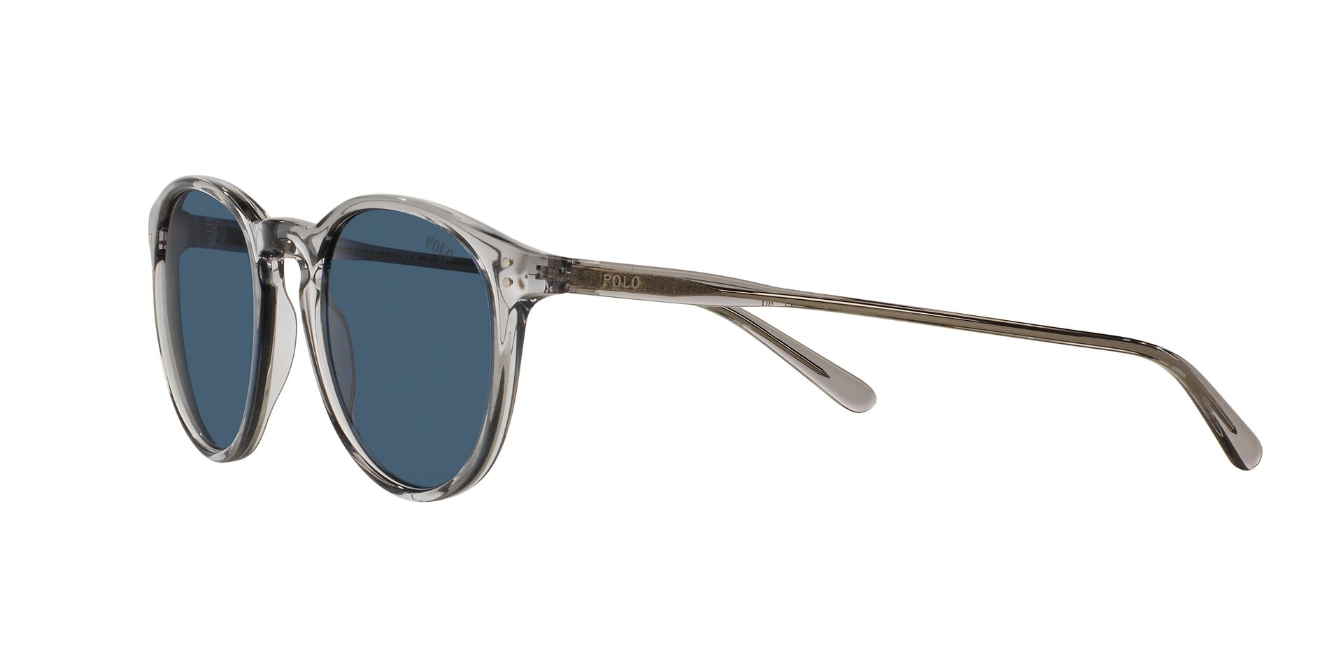 POLO 4110 541380 - Image 10