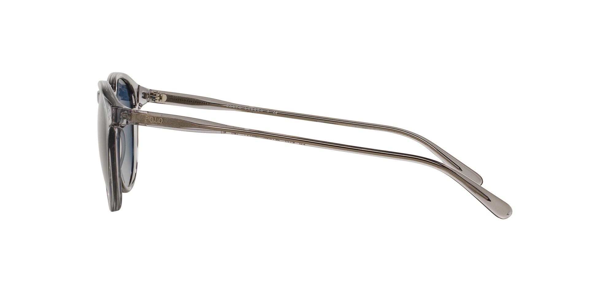 POLO 4110 541380 - Image 9