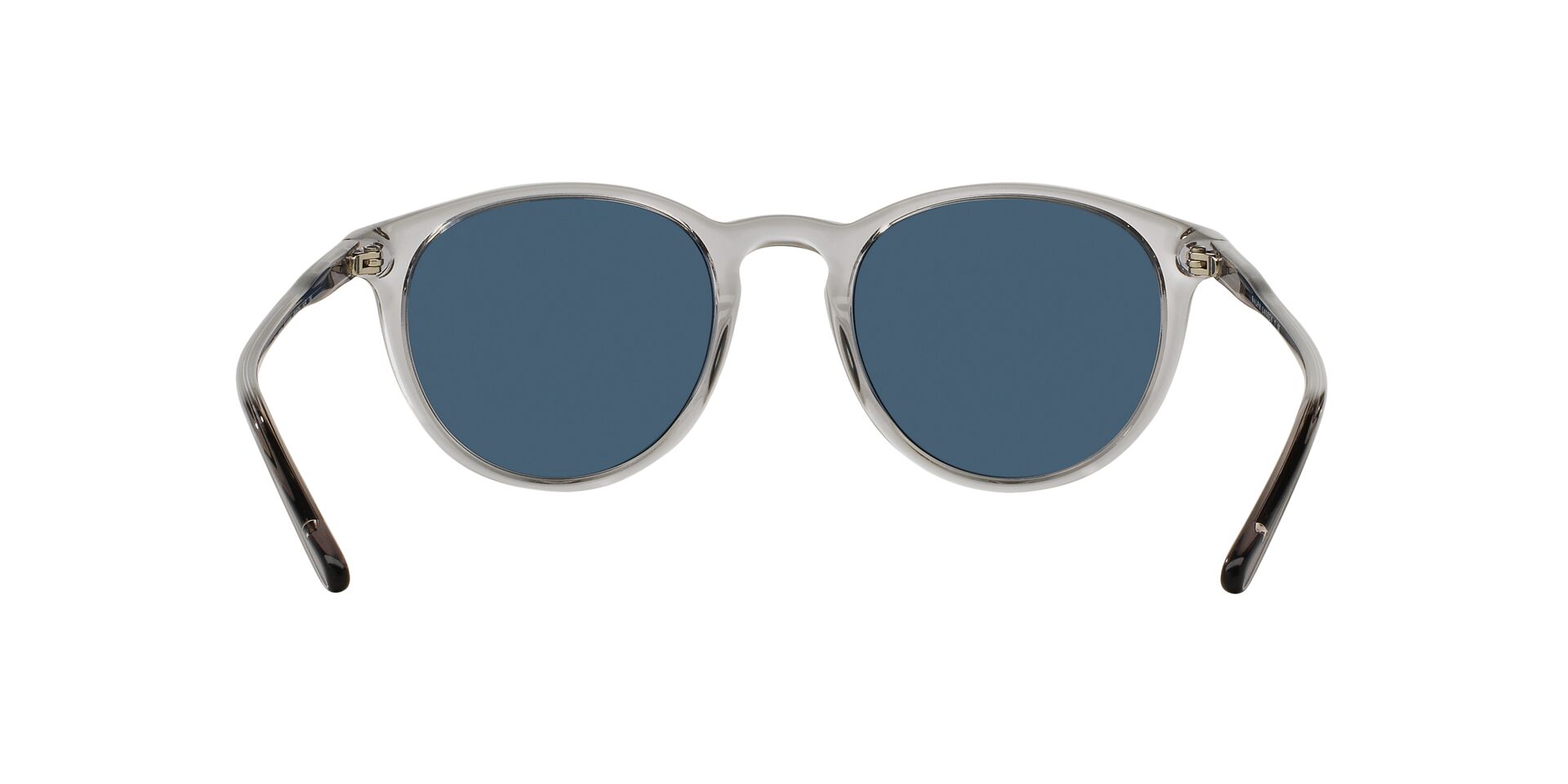 POLO 4110 541380 - Image 6