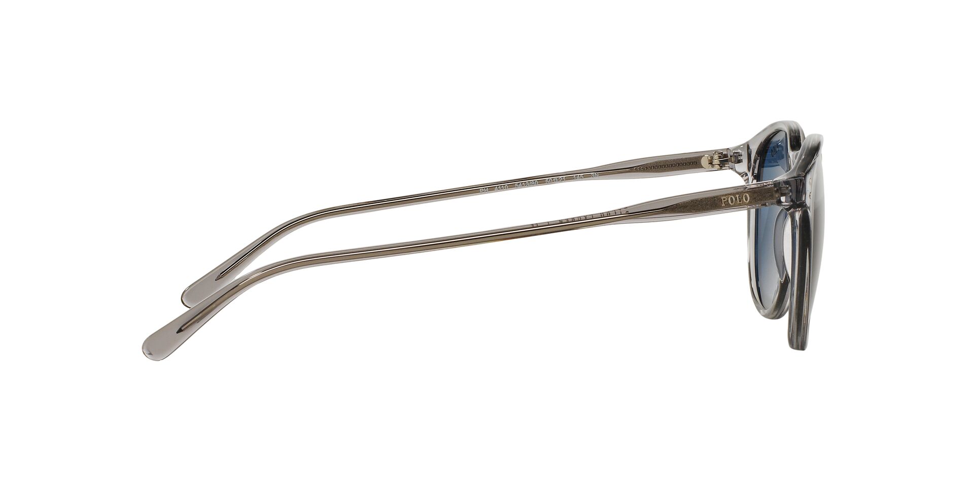 POLO 4110 541380 - Image 3